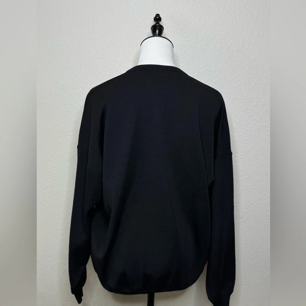 St. Croix Knits vintage made